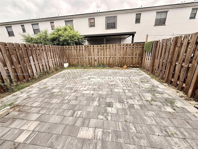 Building Photo - 13306 SW 286th St