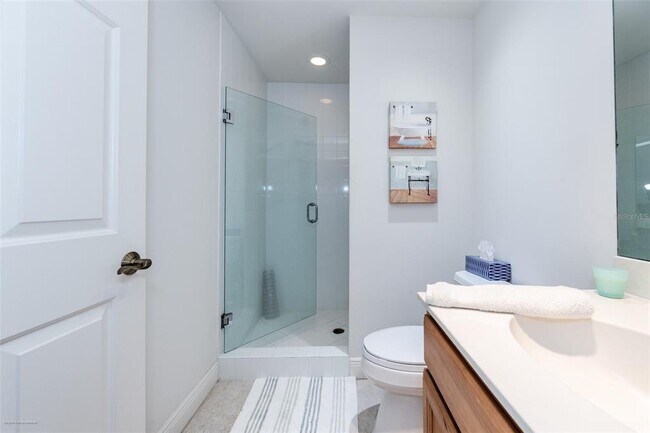 Building Photo - 3313 Sunset Key Cir