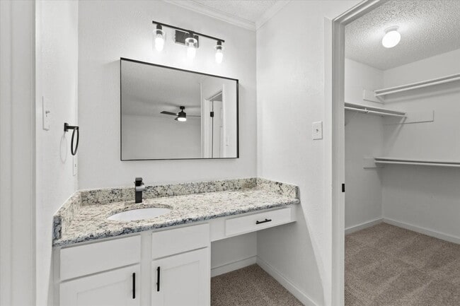 Building Photo - 5310 Vagas Dr