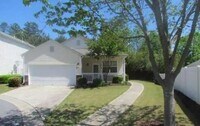 Building Photo - 972 Windcroft Cir NW