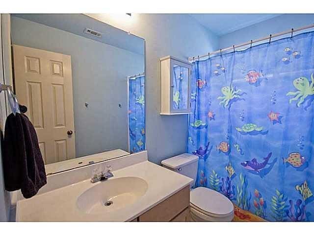 Building Photo - 15301 Ora Ln
