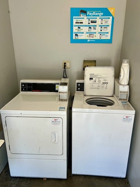 Building Photo - 3836 1/2 Westwood Blvd