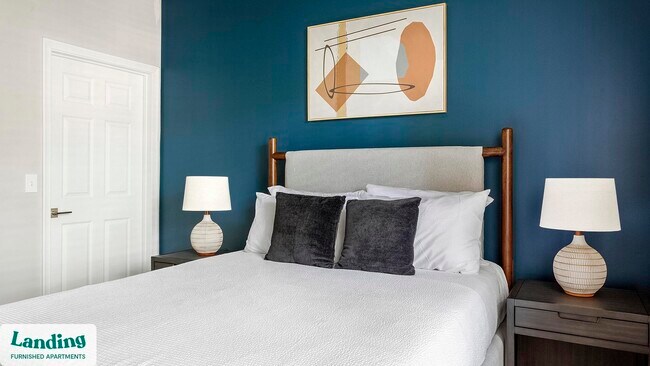 Building Photo - 1776 Patriots Ln