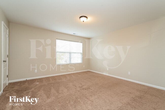 Building Photo - 1301 Crystal Skye Ct