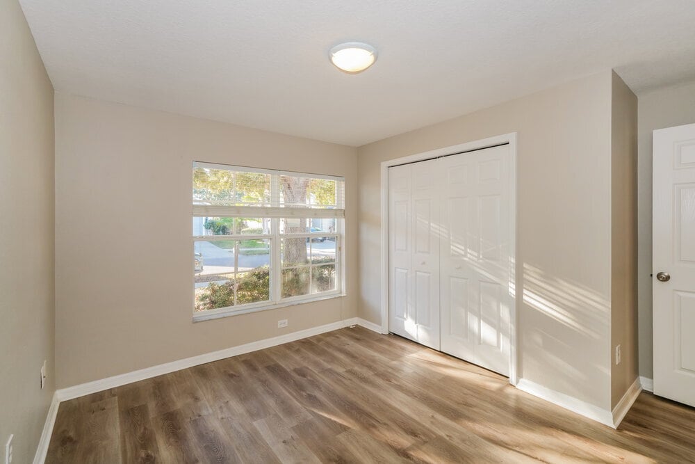 Building Photo - 6046 Desert Peace Ave