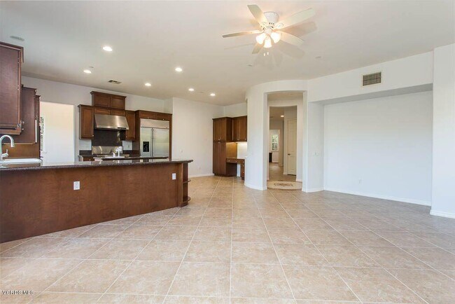 Building Photo - 30447 Caspian Ct
