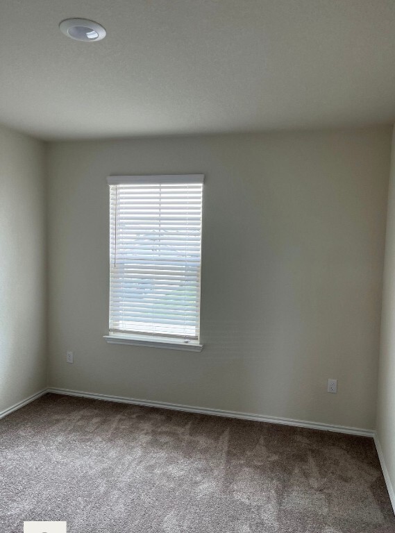 Building Photo - 209 Prairie Falcon Wy