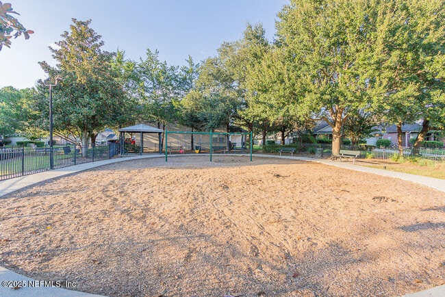 Building Photo - 3937 Ringneck Dr