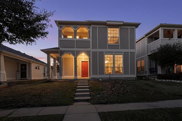 Building Photo - 10913 Dillon St