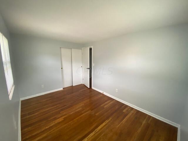 Building Photo - 1559 Orson Dr
