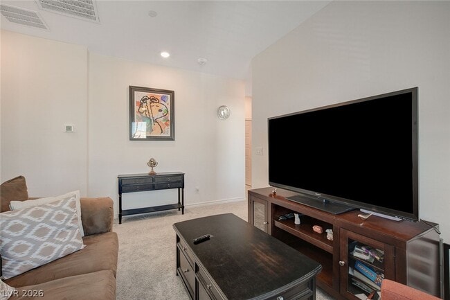 Building Photo - 7320 N Decatur Blvd