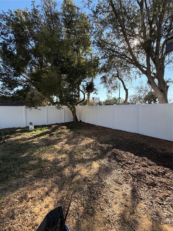 Building Photo - 111 W Pearl St