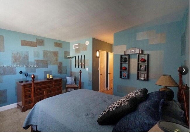 Building Photo - 19370 Collins Ave