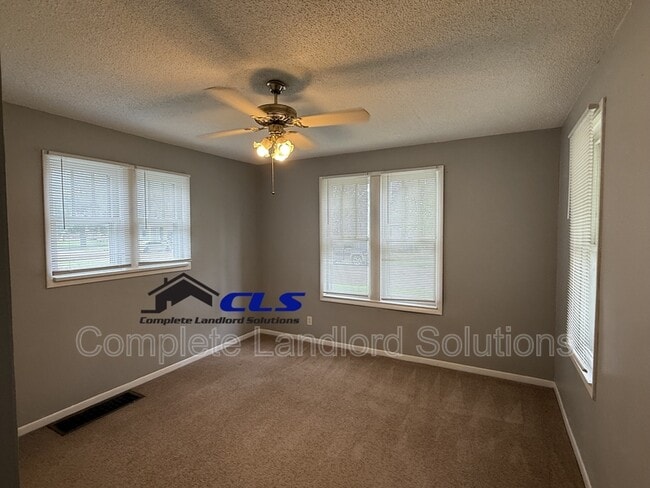 Building Photo - 1732 N 10th St