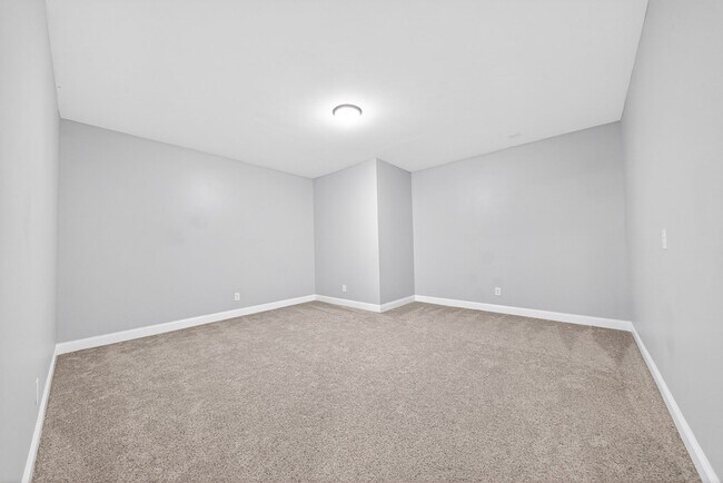 Building Photo - COMING SOON in Bridgemill North Columbus