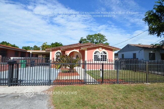 Building Photo - 6545 SW 29th St