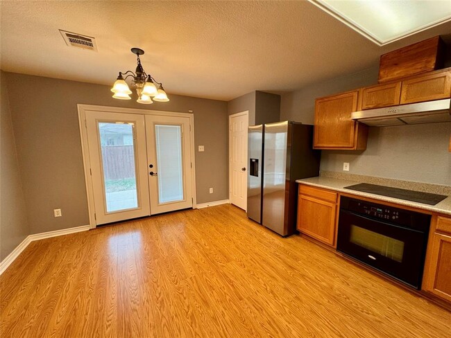 Building Photo - 5620 Victory Gallop Dr