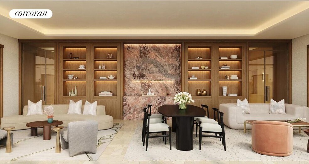 Building Photo - 201 E 74th St