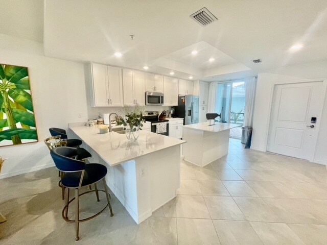 Building Photo - 5445 Double Eagle Cir