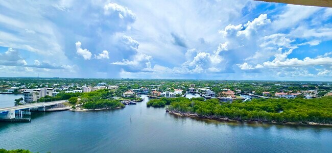 Building Photo - 4101 N Ocean Blvd