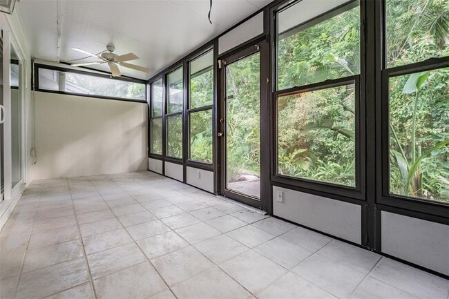 Building Photo - 3452 Killdeer Pl