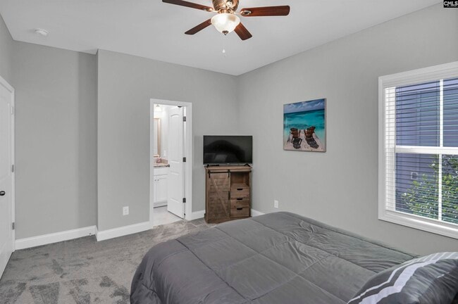 Building Photo - 362 Cabana Wy