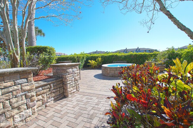 Building Photo - 6431 Borasco Dr