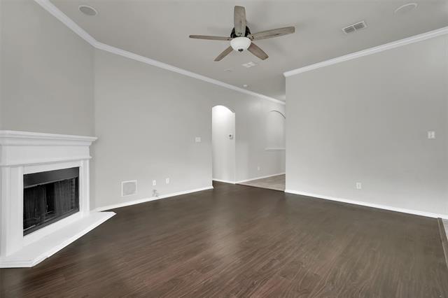 Building Photo - 1209 Evers Dr