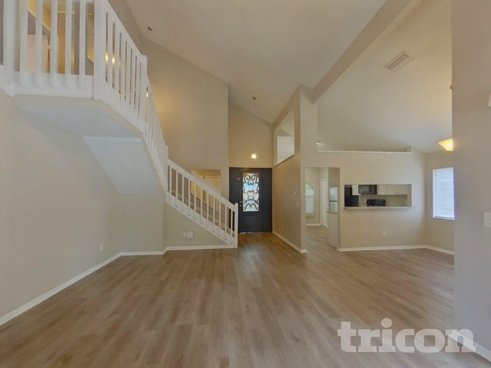 Building Photo - 1330 Gangplank Dr