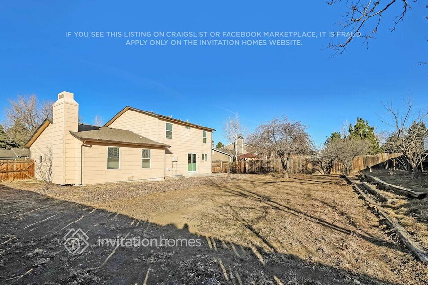 Building Photo - 2690 Ridge Dr