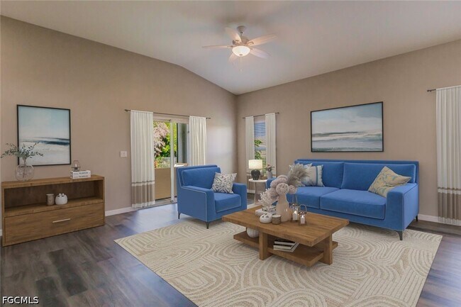 Building Photo - 426 NE 16th Terrace