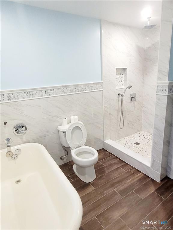 Building Photo - 23 Harding Pl