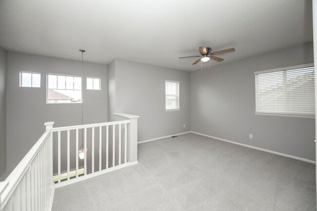 Building Photo - Beautiful Single-Family Home in a Great Location!