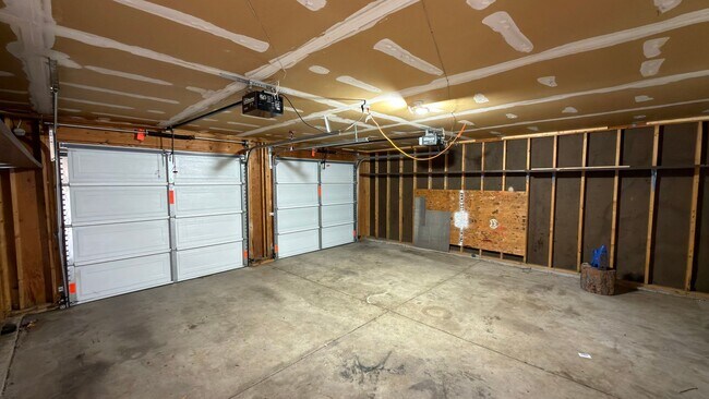 Building Photo - Great House In Fort Collins