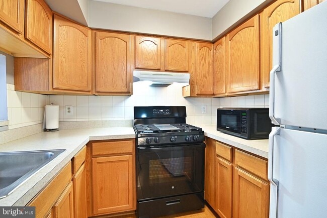 Building Photo - 5939 Havener House Way