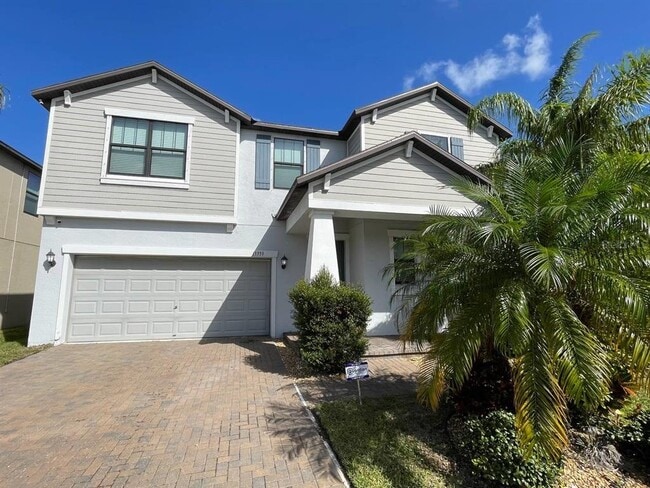 Building Photo - 13339 Orca Sound Dr