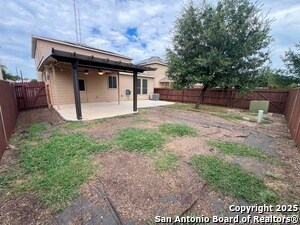 Building Photo - 11902 Silver Horse