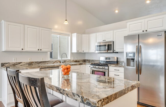 Building Photo - 1987 E Aspen Grv Ct