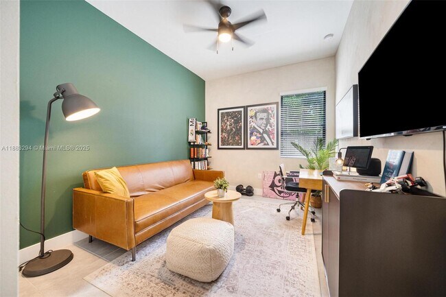 Building Photo - 4408 NW 80th Ave