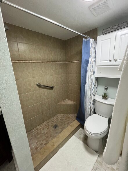Building Photo - 3697 42nd Way S