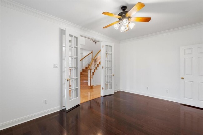 Building Photo - 10551 Indigo Broom Loop