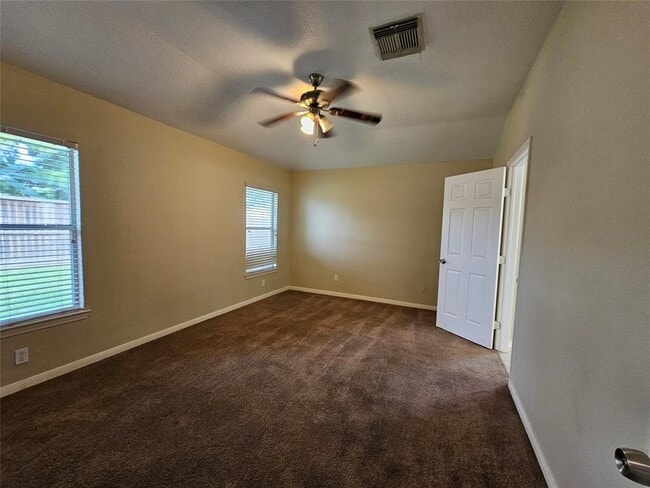 Building Photo - 22434 Highfield Ridge Ln