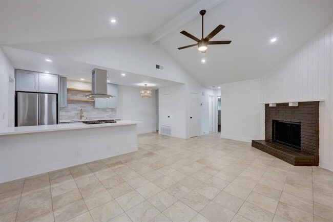 Building Photo - 11427 Ptarmigan Dr