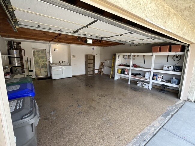 Building Photo - 44210 Anacapa Way