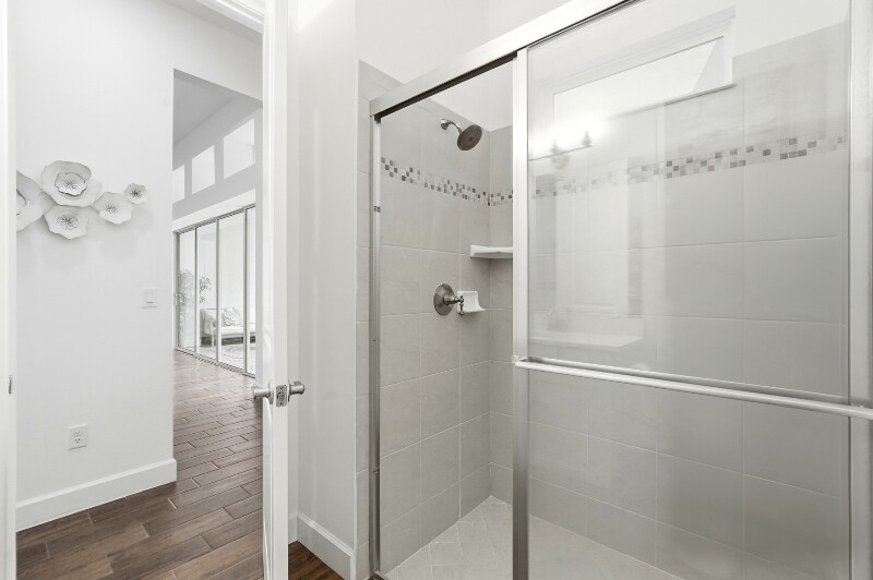 Building Photo - 312 Aquamarine Wy