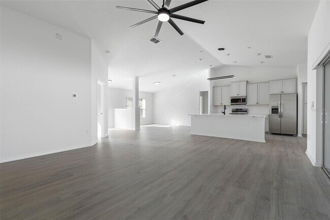 Building Photo - 3 Zaun Ct