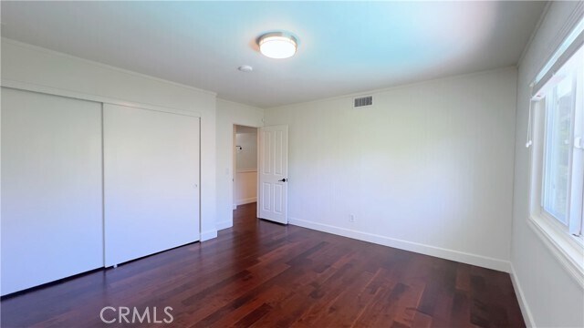 Building Photo - 32023 Kingspark Ct
