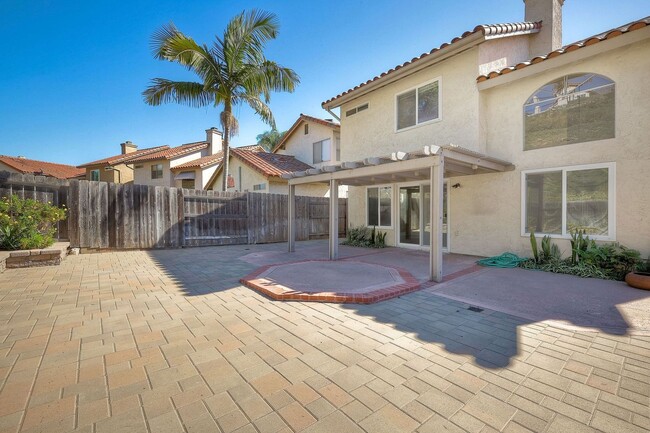 Building Photo - 3Bed/2Bath in Rancho Del Oro~ Ave Sevilla