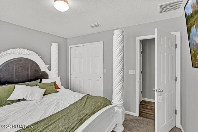 Building Photo - 8272 Victory Xing Blvd