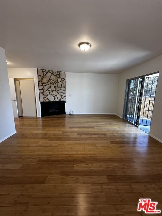 Building Photo - 12779 Venice Blvd.